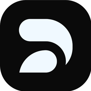 Zcode icon