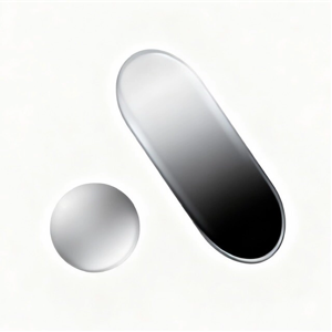 01Agent icon