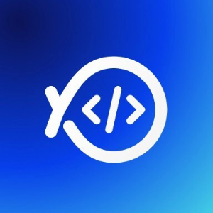 InfCode icon