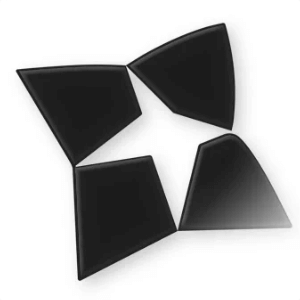 AnyGen icon