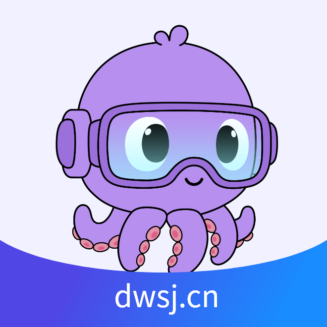 多维视界 icon
