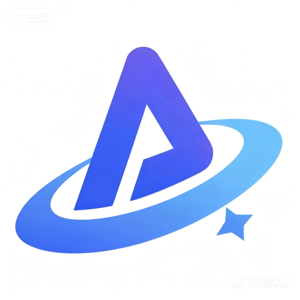 PromptPilot icon