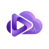 云幕同声 icon