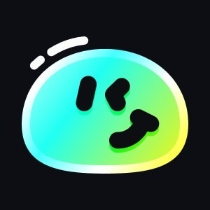 MochiAni icon