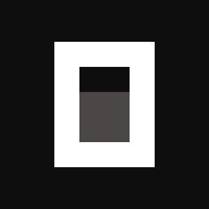 OpenCode icon