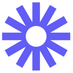 Loom icon