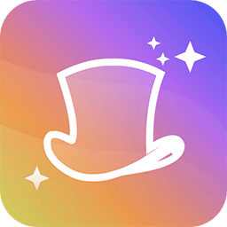 潮际好麦 icon