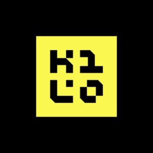 Kilo Code icon