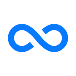TurboScribe icon