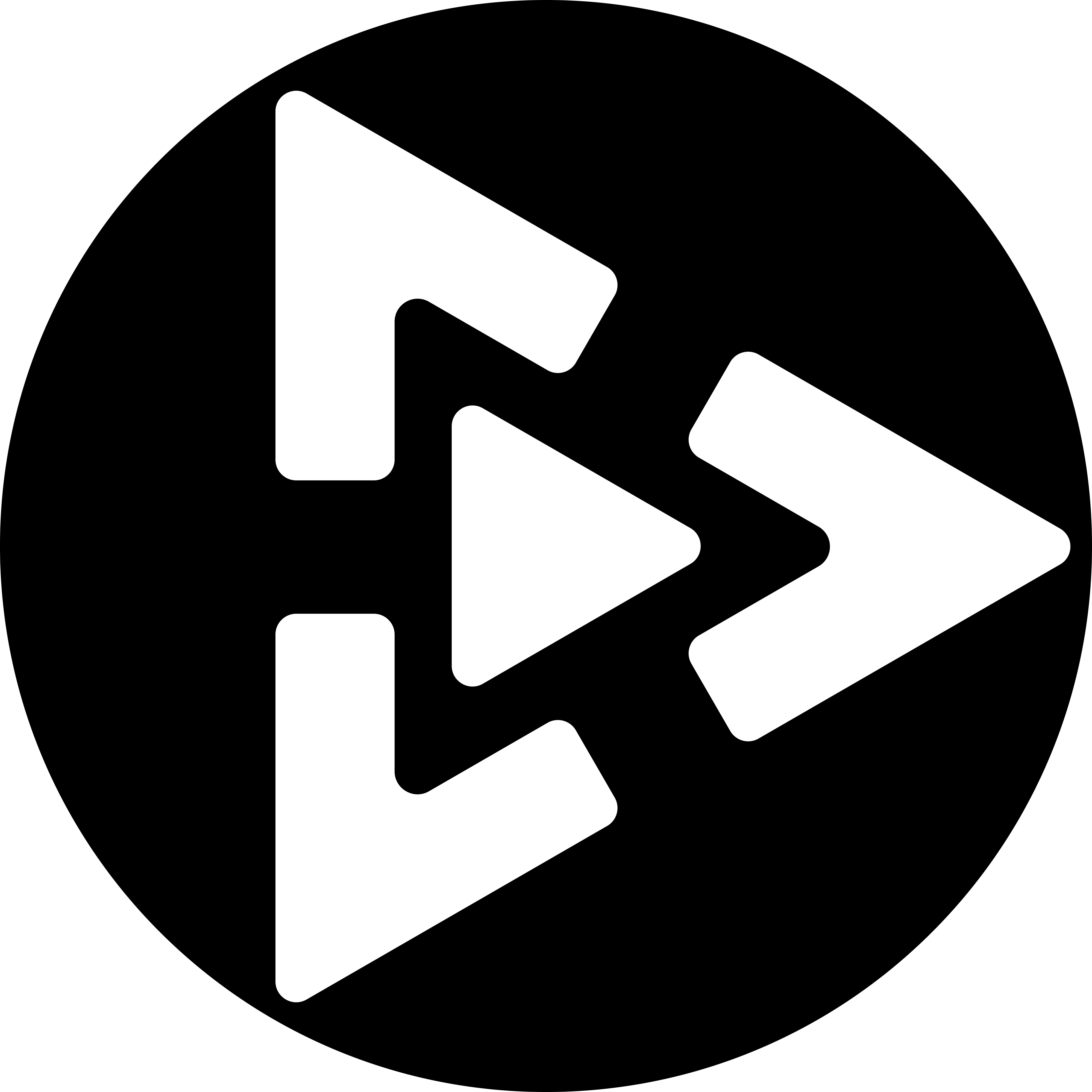 NextCut AI icon