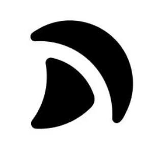 Typeless icon