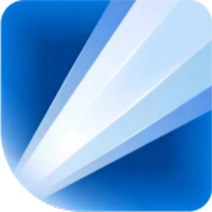 LuxReal icon