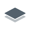 remove.bg icon