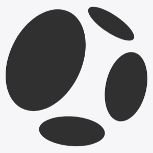Atoms icon