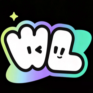 呜哩 icon