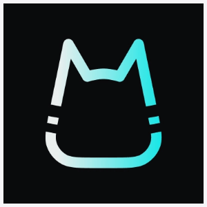 秒绘AI icon