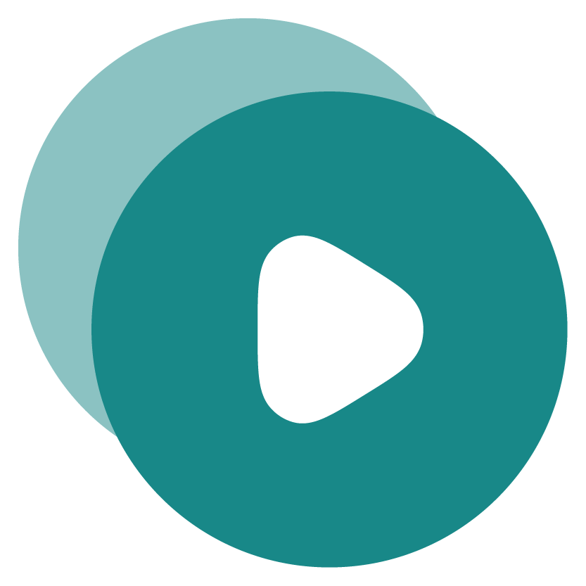 献丑AI icon