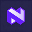 Neural4D icon