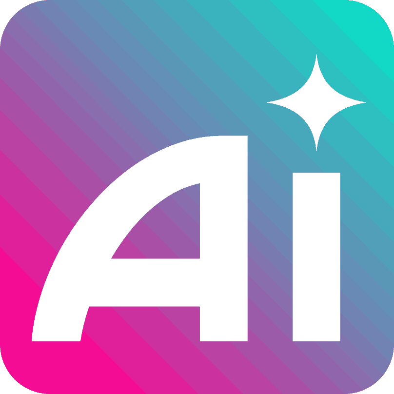 材料星AI icon