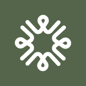 YouWare icon