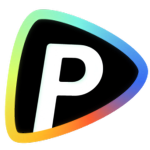 Pollo AI icon