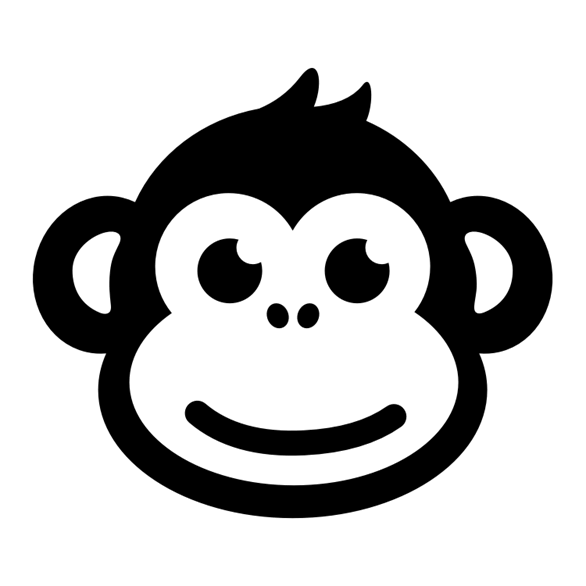 MonkeyCode icon