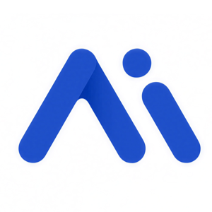 MetaLaw icon