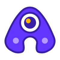 视觉工厂 icon