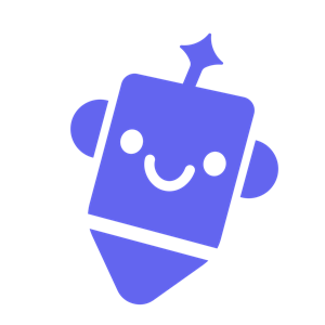 SpeedAI icon