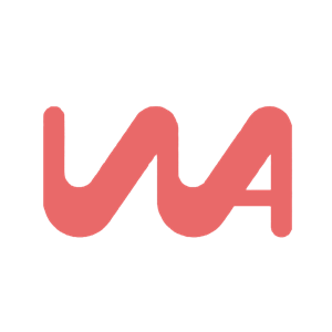 WorkAny icon