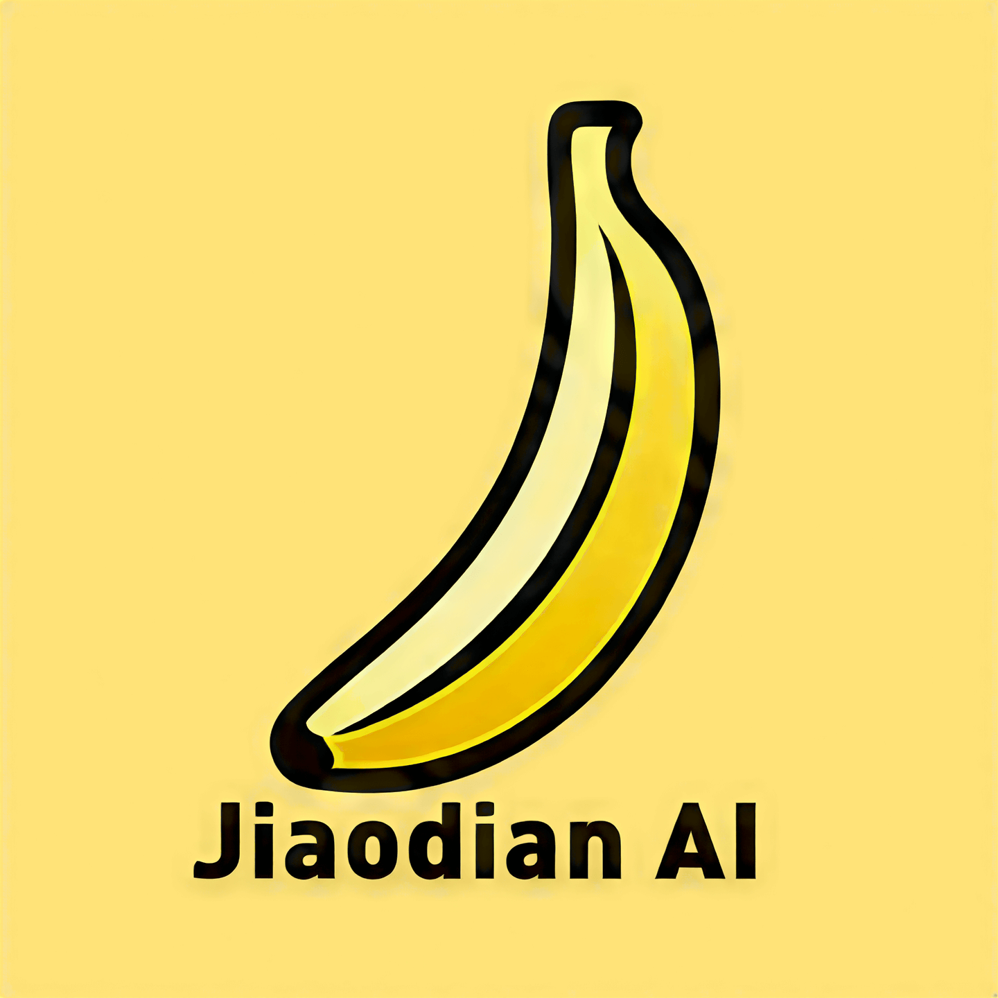 蕉点AI icon