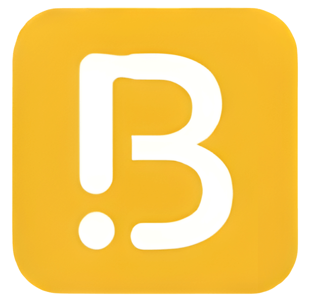 Briefly icon