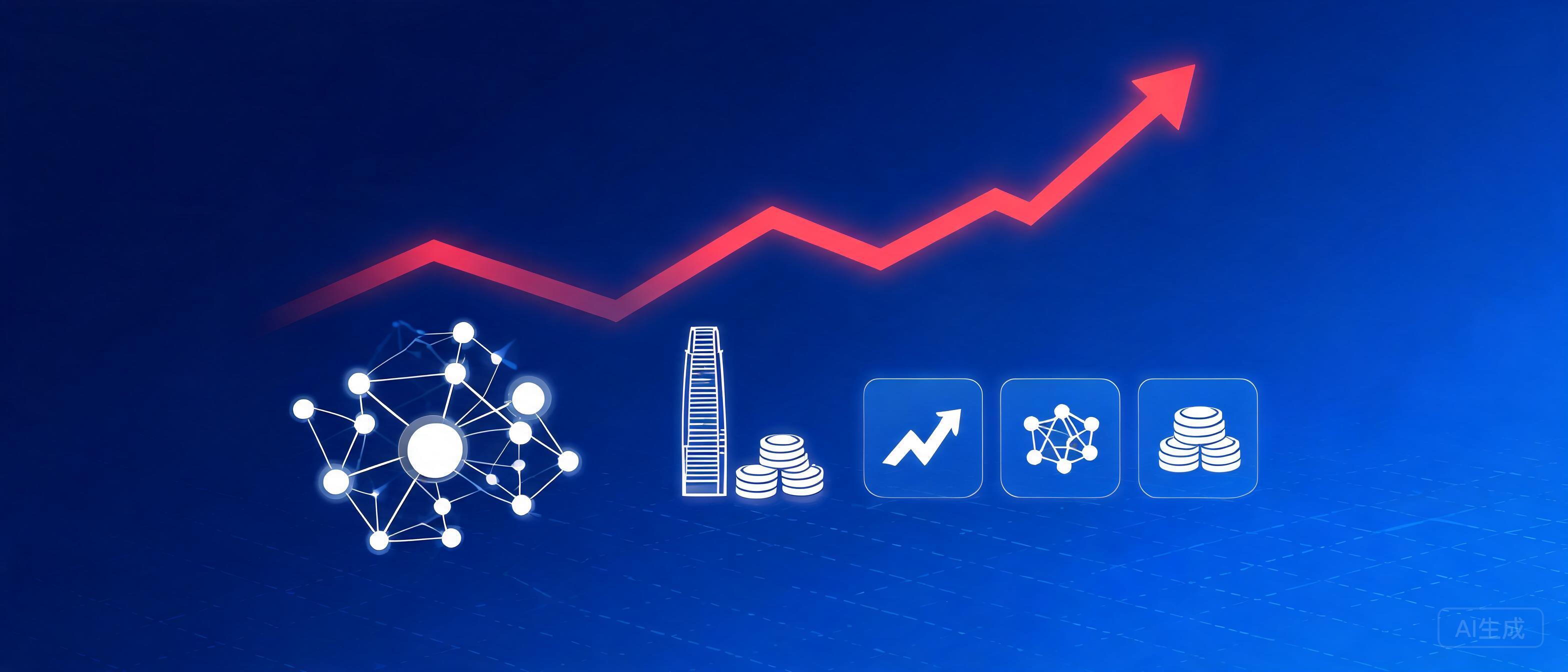 开盘暴涨81%，中科闻歌港股首日市值逼近200亿港元，AI概念与薄盘共振配图1