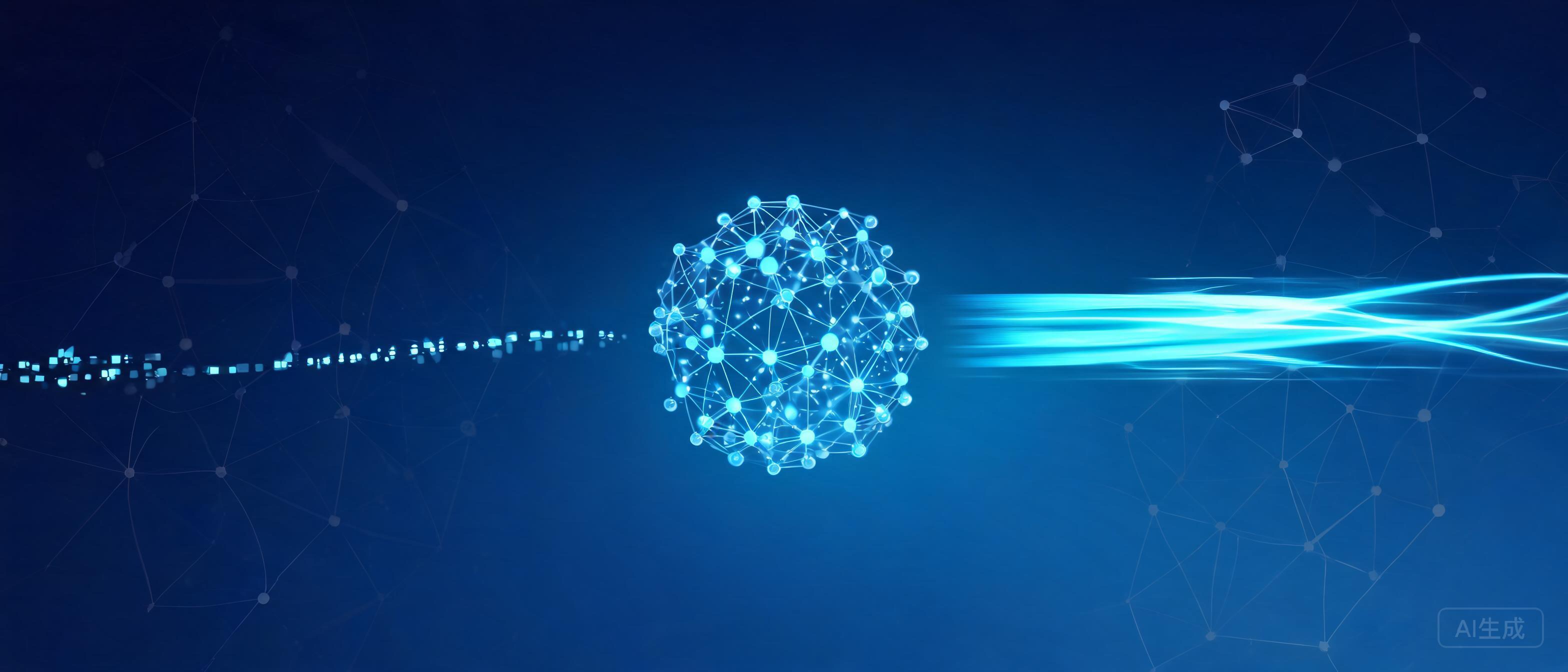 DeepSeek联手北大发布DSpark：AI回答不再“蹦字”，生成速度最高提升85%配图1