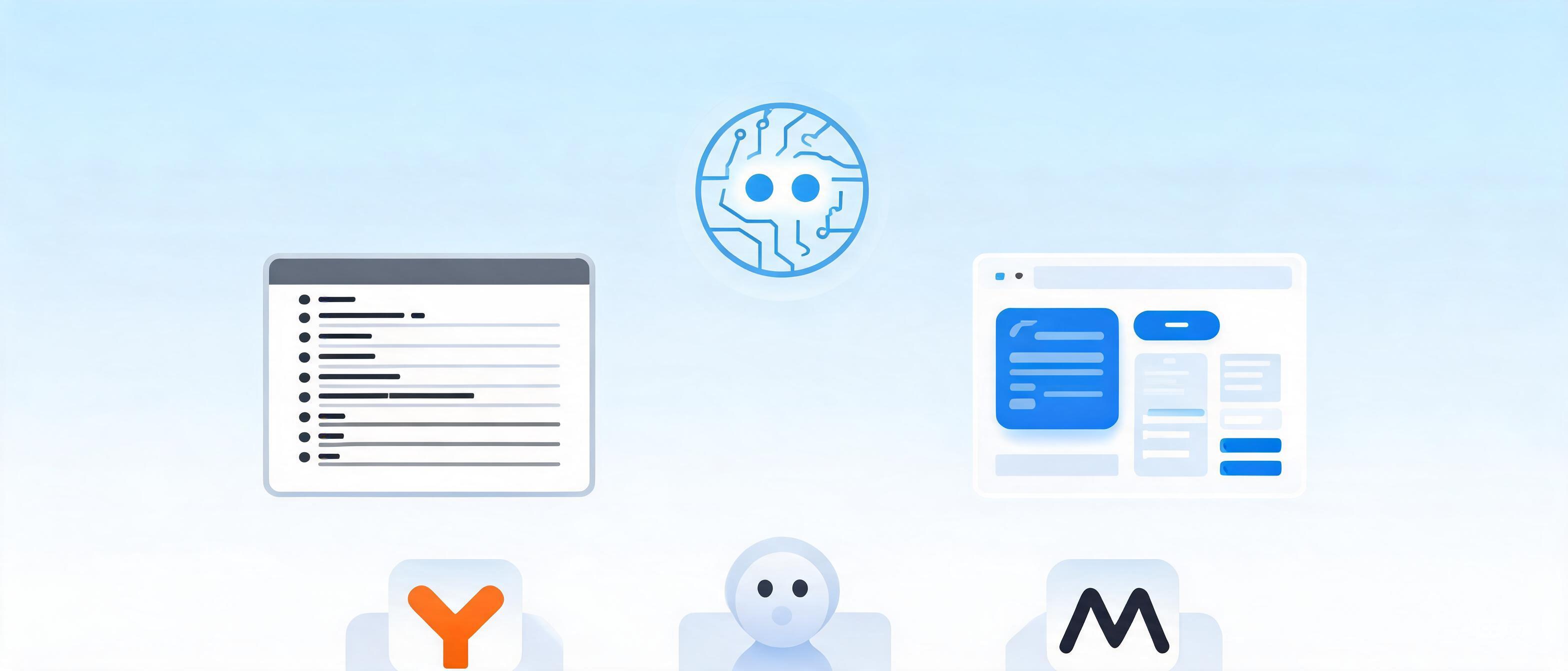 HTML 正取代 Markdown 成 AI 智能体新宠：Anthropic 负责人称其更利人类协作閰嶅浘1
