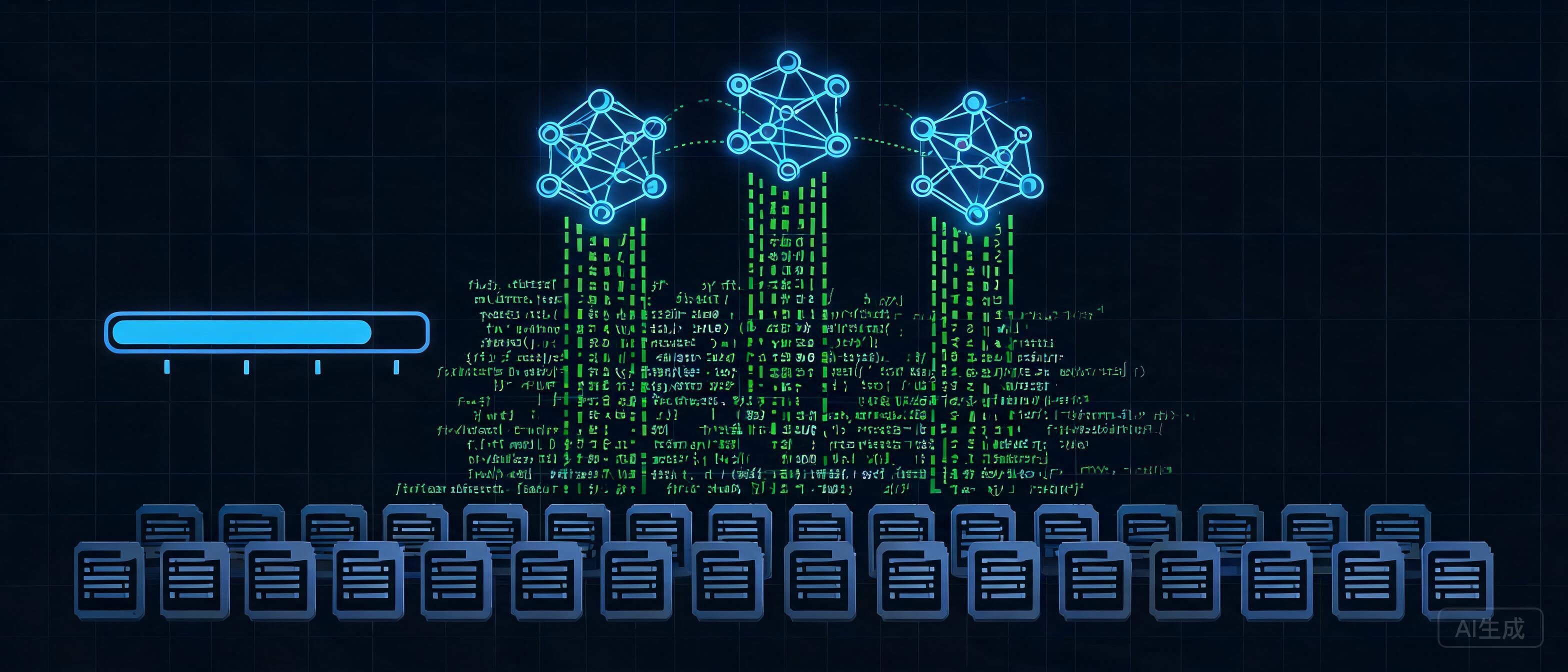 TiDB CTO 三个月用 AI 写出 100 万行代码：我看不到软件工程的边界了配图1