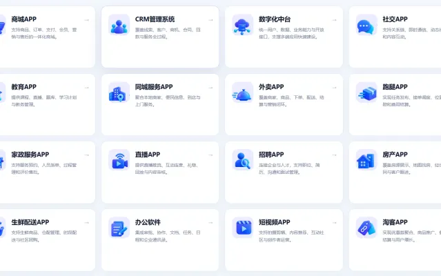 AI大狗：信息化系统集成打通数据壁垒，构筑企业数字化底座